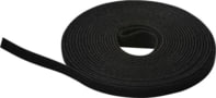 Product image of LVT-HL1015B