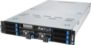 Product image of 90SF02L1-M000T0