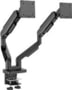 LC-EQ-A34B-D tootepilt