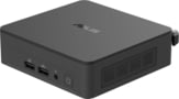 Product image of 90AR0031-M000B0