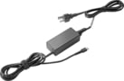 1MZ01AA#ABB tootepilt
