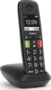 Product image of S30852-H2901-C101