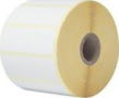 Product image of BDE1J026076102