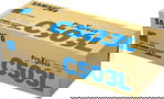 Product image of SU014A