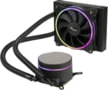 Product image of 88885623