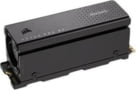 Product image of CSSD-F2000GBMP700PROS