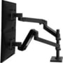 Product image of 45-690-292