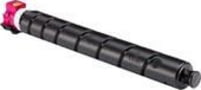 Product image of TK-8525M