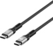 Product image of 356381