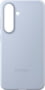 Product image of EF-VS931PLEGWW