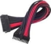 Product image of SST-PP07-MBBR
