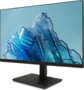 Product image of UM.QB7EE.E22