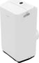 Product image of 7733702542