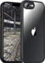 Product image of 11113