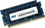 Product image of OWC1600DDR3S16P