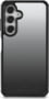 Product image of 00137994