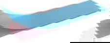 Product image of AK-TT600-KT03