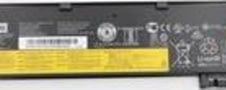 Product image of FRU01AV490