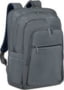 7569 GREY ECO BACKPACK tootepilt