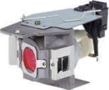 Product image of ML12679