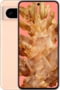 Product image of GA04856-GB