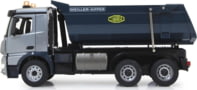 Product image of 406301