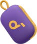 Product image of A31X1BQ2