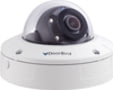 Product image of 429602131