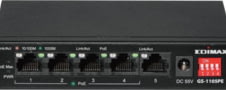 JS-1105PE tootepilt