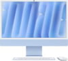 Product image of Z1EQ-MWV33D/A-07FF0T