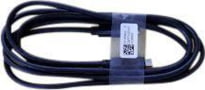 Product image of FF1M3
