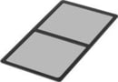 Product image of SST-FF145B