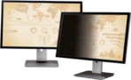 Product image of 7100119019