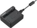 Product image of DMW-BTC13E