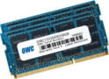 OWC1333DDR3S32S tootepilt