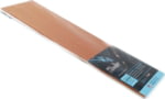 Product image of 3DP-COPPER-25
