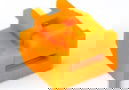 Product image of NL03P2OR