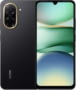 Product image of MZB0JRYEU