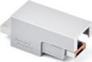 Product image of LK03OR