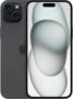 Product image of MU183QN/A