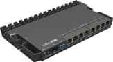 Product image of RB5009UPR+S+IN