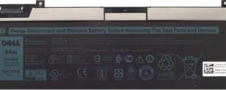 Product image of 451-BCOG
