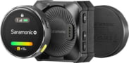 BLINKME B2 tootepilt