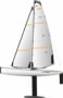 Product image of 26079