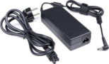 Product image of PE120