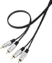 Product image of SP-7870148