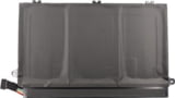 Product image of 01AV447