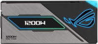 90YE00V2-B0NA00 tootepilt