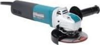 Product image of GA5080RX02