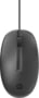 Product image of 265A9AA